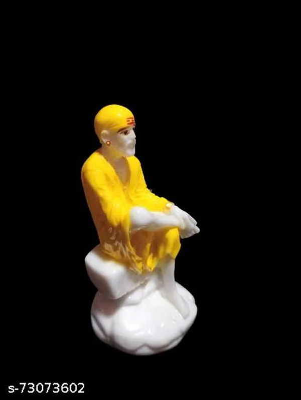 Sai_Amrut_Gifts_Italian_Marble_Ashirwad_Hand_Baba_Idol_Murti_For_Home_And_Office_Decor_Used_In_Pooja_Mandir_3_5_Inch