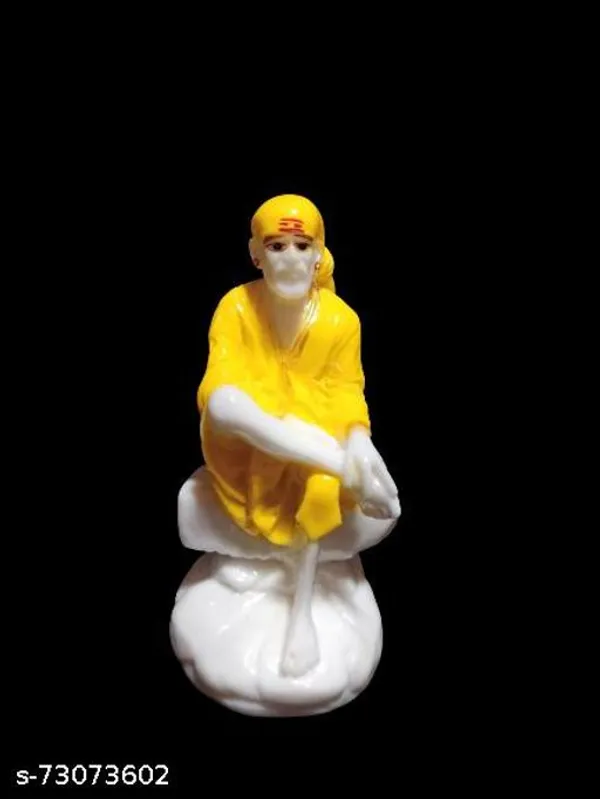 Sai_Amrut_Gifts_Italian_Marble_Ashirwad_Hand_Baba_Idol_Murti_For_Home_And_Office_Decor_Used_In_Pooja_Mandir_3_5_Inch