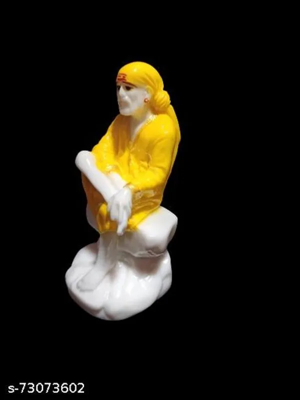 Sai_Amrut_Gifts_Italian_Marble_Ashirwad_Hand_Baba_Idol_Murti_For_Home_And_Office_Decor_Used_In_Pooja_Mandir_3_5_Inch