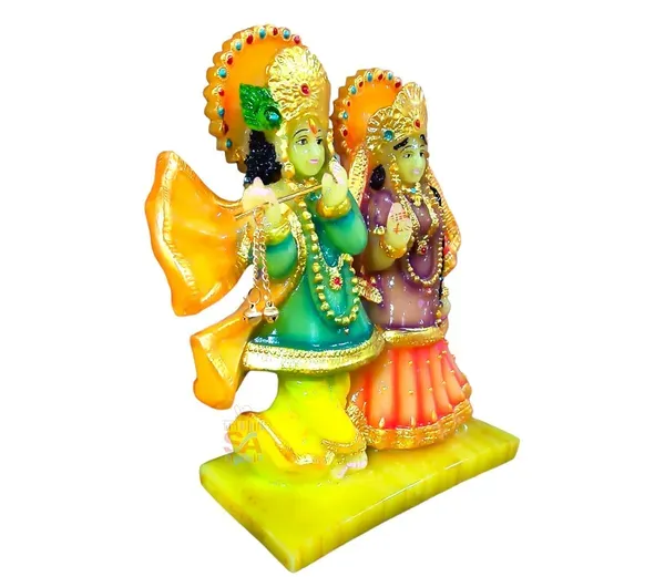 Marble_Radha_Krishna_Idol_Statue_Janmashtami_Showpiece_For_Home_Living_Room