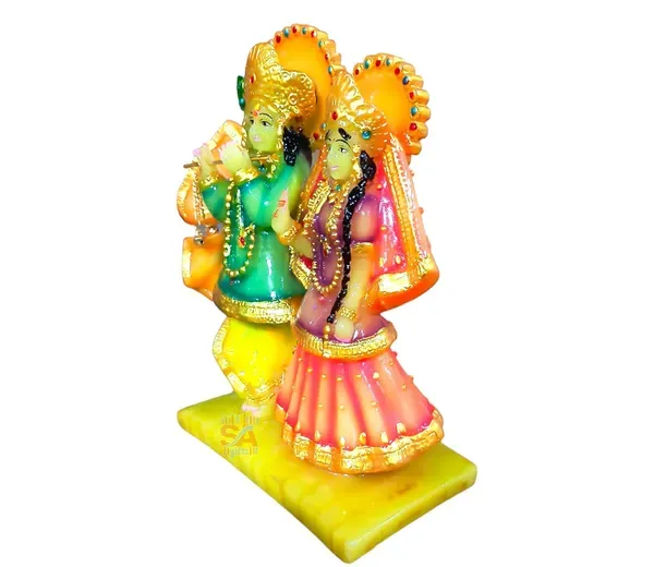 Marble_Radha_Krishna_Idol_Statue_Janmashtami_Showpiece_For_Home_Living_Room
