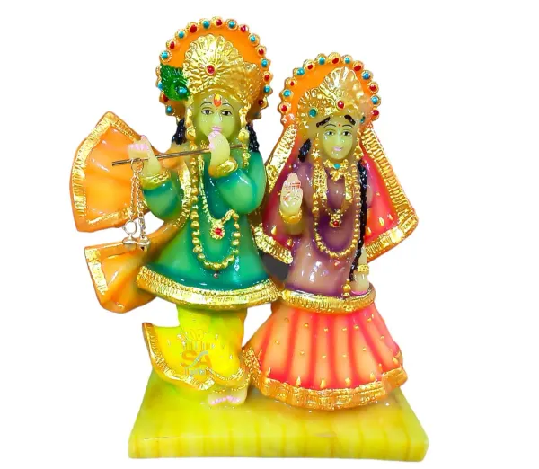 Marble_Radha_Krishna_Idol_Statue_Janmashtami_Showpiece_For_Home_Living_Room