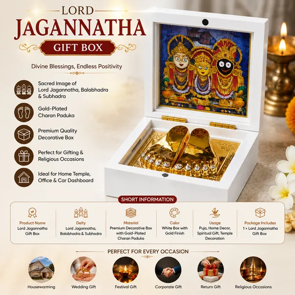White_Jai_Jagannath_Devotional_Pooja_Box
