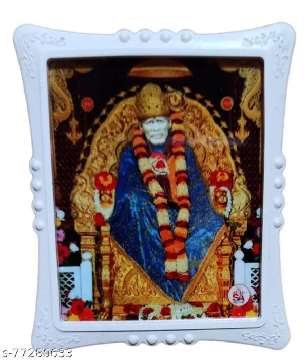 Sai_Amrut_S_A_Sai_Baba_Led_Night_Bed_Lamp