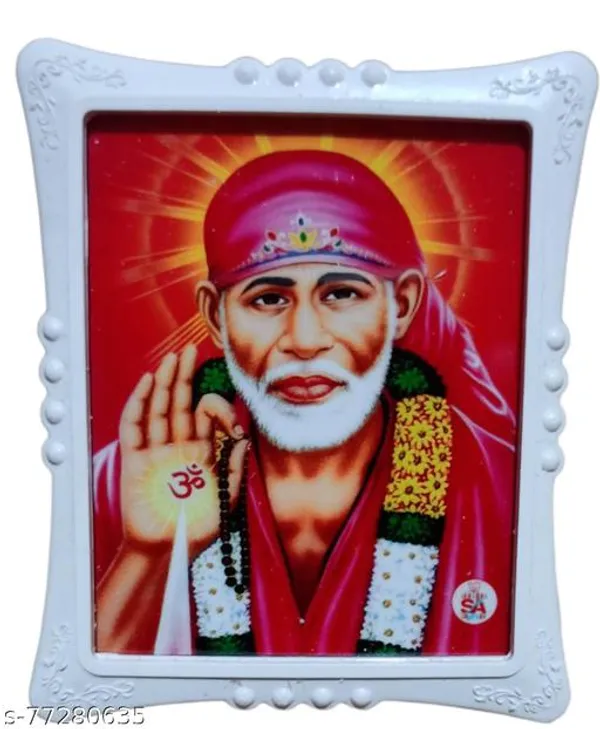 Sai_Amrut_S_A_Sai_Baba_Led_Night_Bed_Lamp