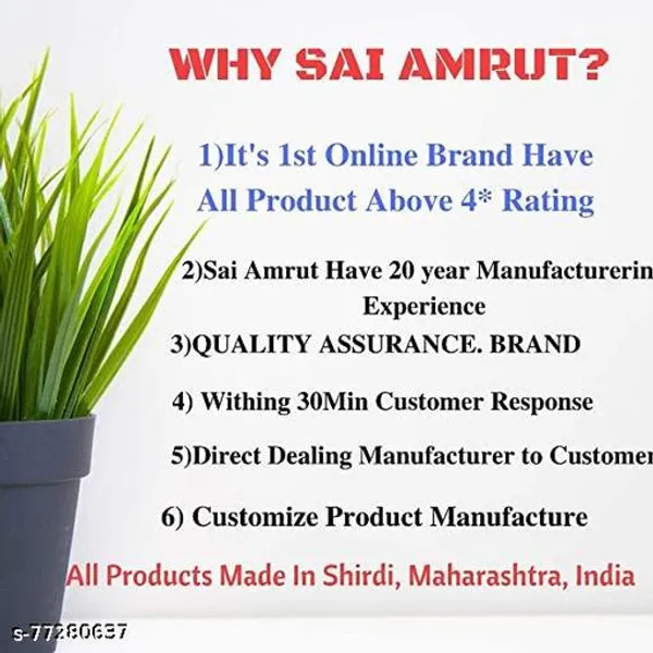 Sai_Amrut_S_A_Sai_Baba_Led_Night_Bed_Lamp