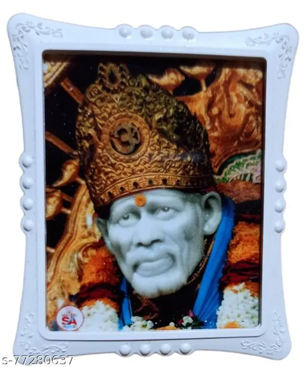 Sai_Amrut_S_A_Sai_Baba_Led_Night_Bed_Lamp