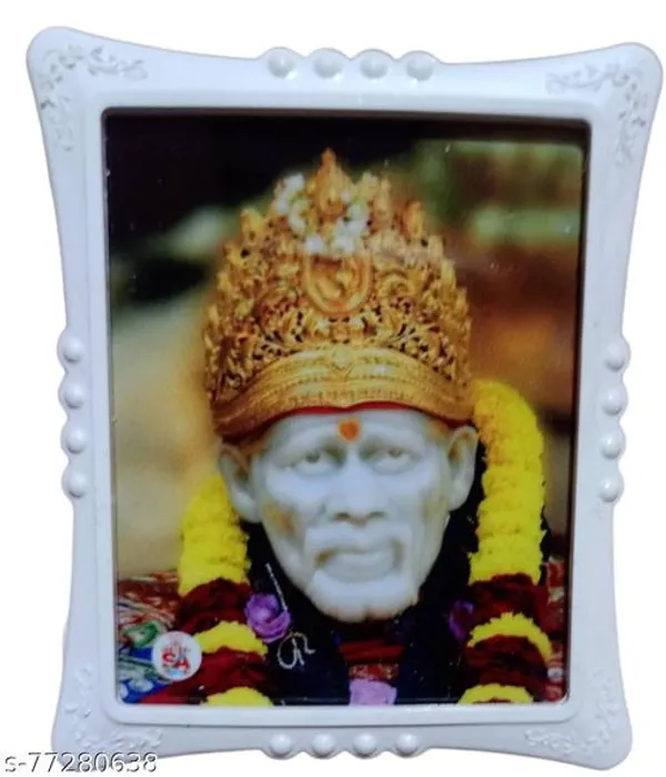 Sai_Amrut_S_A_Sai_Baba_Led_Night_Bed_Lamp