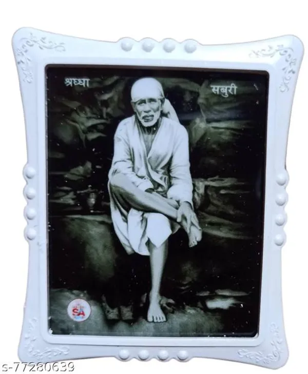 Sai_Amrut_S_A_Sai_Baba_Led_Night_Bed_Lamp