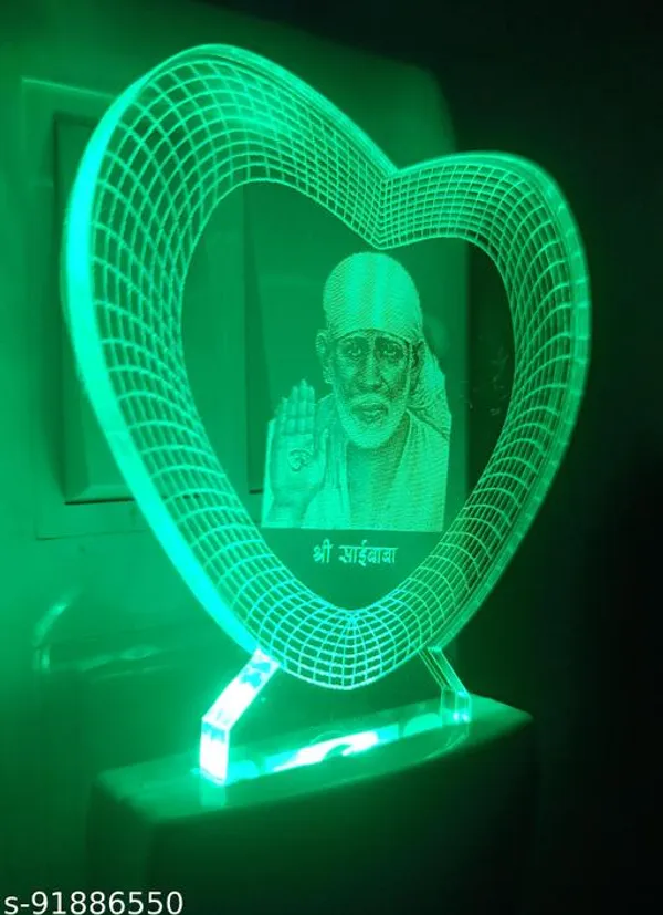 Sai_Baba_Wonderful_Night_Lights