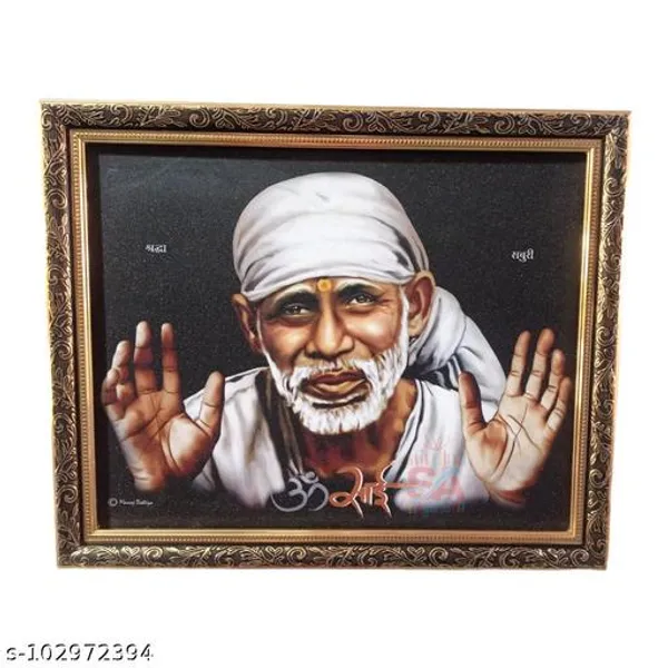 Sai_Amrut_Sai_Baba_Photo_Frame_For_Home_Decor_12_15_Inch