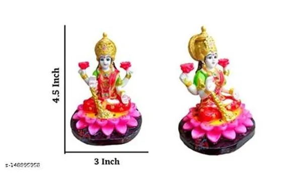 Sai_Amrut_Polymarble_Handcrafted_Laxmi_Mata_Ji_Idol_Laxmi_Idol