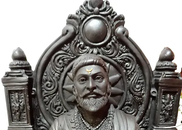 S_A_Gifts_Sai_Amrut_Chhatrapati_Shivaji_Maharaj_The_Legend_Of_Maharashtra_S_More