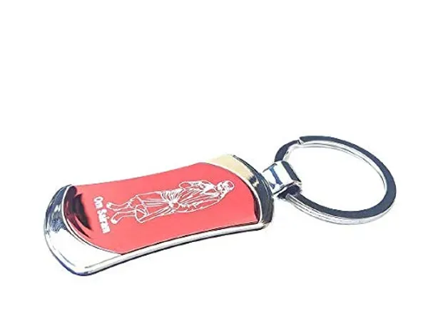 Sai_Amrut_Shirdi_Sai_Baba_Stainless_Steel_Key_Chains_For_Car_Home_And_Bike