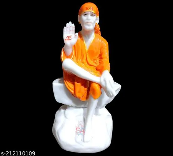 Sai_Amrut_Saibaba_Idol_Sai_Baba_Statue_6inch