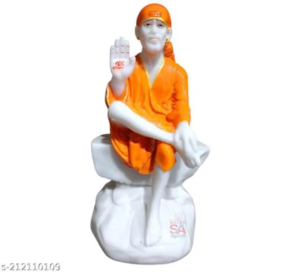 Sai_Amrut_Saibaba_Idol_Sai_Baba_Statue_6inch