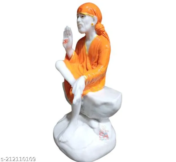 Sai_Amrut_Saibaba_Idol_Sai_Baba_Statue_6inch