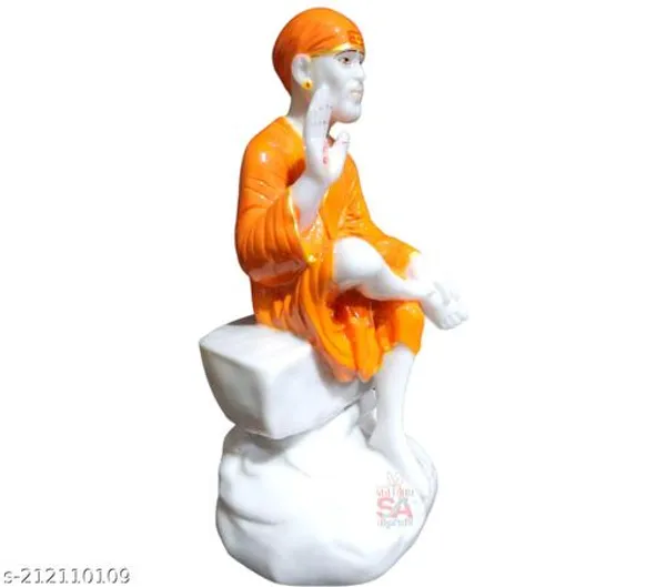 Sai_Amrut_Saibaba_Idol_Sai_Baba_Statue_6inch