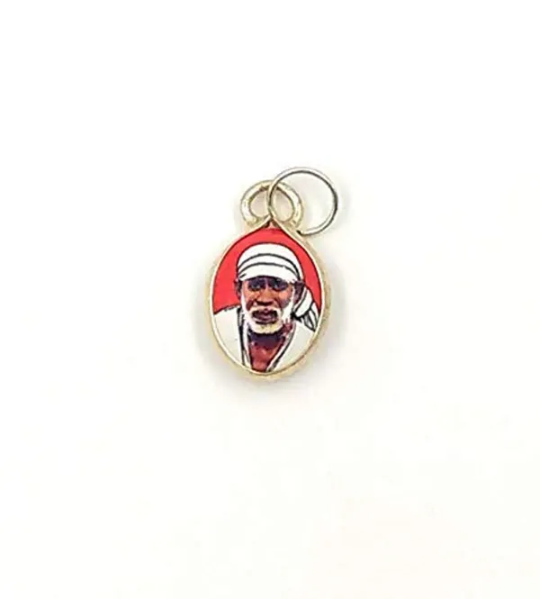 S_A_Gifts_Sai_Amrut_Sai_Baba_Pendant_For_Men_And_Women_Material_Silver