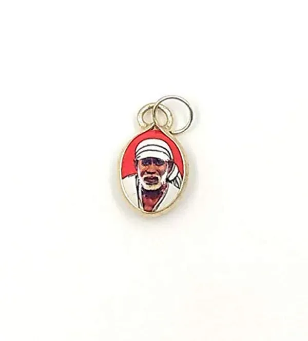 S_A_Gifts_Sai_Amrut_Sai_Baba_Pendant_For_Men_And_Women_Material_Silver