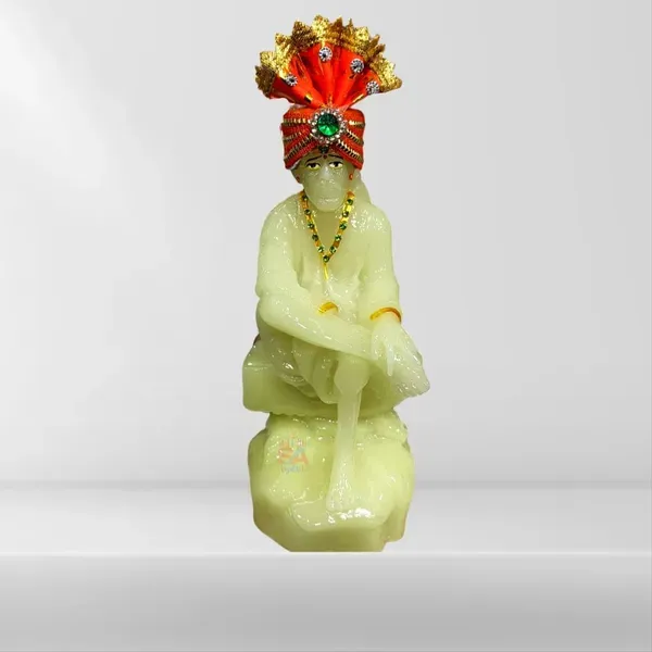 Sai_Baba_Radium_Murti_Glow_In_Dark_Divine_Idol_Sai_Amrut_Gifts
