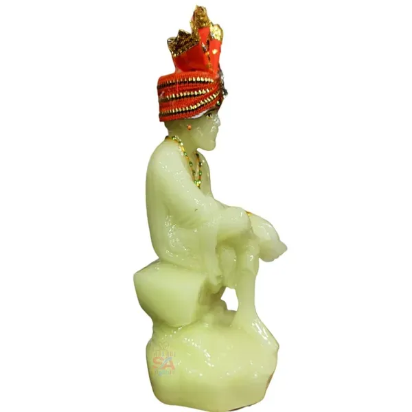 Sai_Baba_Radium_Murti_Glow_In_Dark_Divine_Idol_Sai_Amrut_Gifts