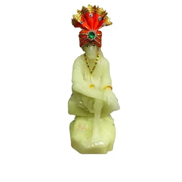 Sai_Baba_Radium_Murti_Glow_In_Dark_Divine_Idol_Sai_Amrut_Gifts