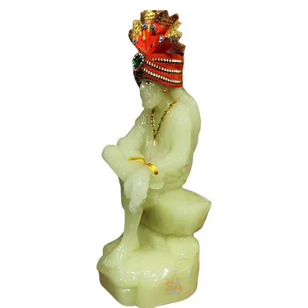 Sai_Baba_Radium_Murti_Glow_In_Dark_Divine_Idol_Sai_Amrut_Gifts