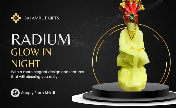 Sai_Baba_Radium_Murti_Glow_In_Dark_Divine_Idol_Sai_Amrut_Gifts