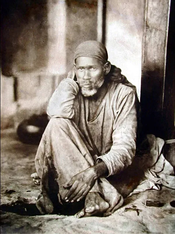 Gifts_Shirdi_Baba_Wall_Poster_Without_Frame_For_Home_Decor_Other_Purposes_More