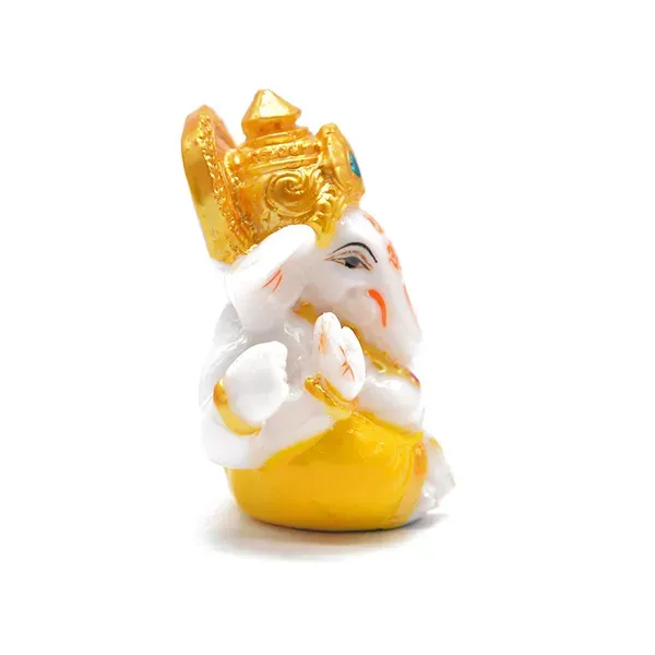 Gifts_Lord_Ganesha_Beautiful_Car_Dashboard_Idol_Figurine_Showpiece_Sculptur