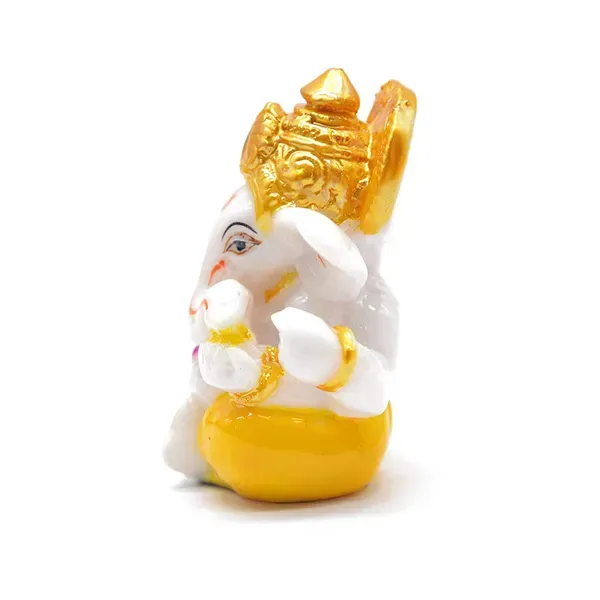 Gifts_Lord_Ganesha_Beautiful_Car_Dashboard_Idol_Figurine_Showpiece_Sculptur