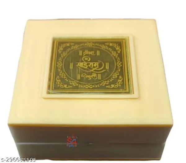 Sai_Amrut_Gifts_24k_Gold_Plated_Shirdi_Sai_Baba_Idol_With_Pad_Chinh_Divine_Spiritual_Gift_With_Premium_Box_For_Home_Office_Birthday_Return_Gift_Festive_Occasions