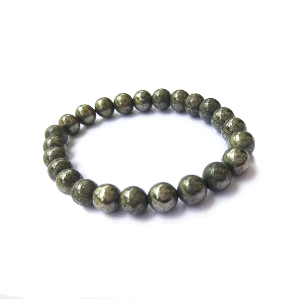 S_A_Gifts_Sai_Amrut_Natural_Pyrite_Gemstone_Bracelet_For_Men_And_Women_1st_More