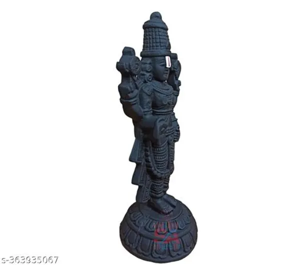 Tirupati_Balaji_Murti
