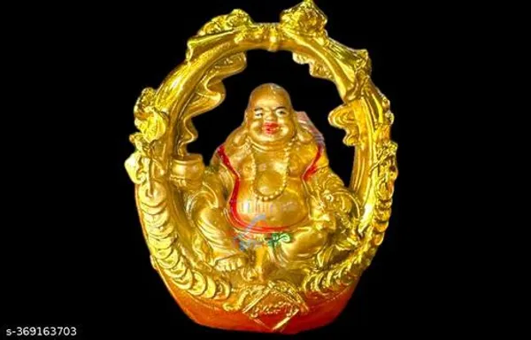 Happy_Man_Lucky_Man_Laughing_Buddha