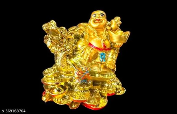 Happy_Man_Lucky_Man_Laughing_Buddha