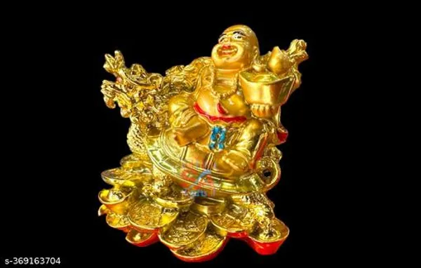 Happy_Man_Lucky_Man_Laughing_Buddha