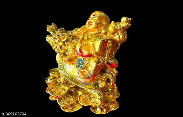Happy_Man_Lucky_Man_Laughing_Buddha