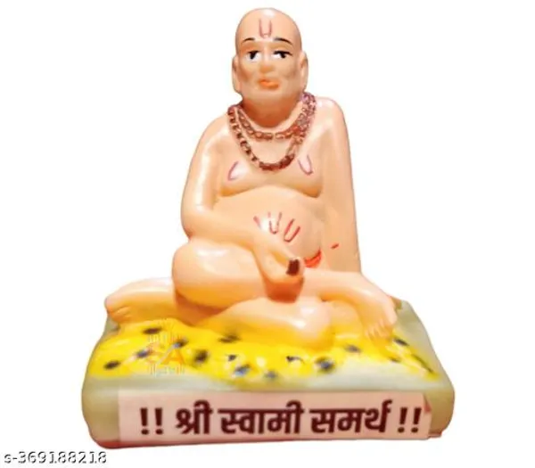 Swami_Samarth_Maharaj_For_Car_3_inch