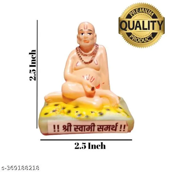 Swami_Samarth_Maharaj_For_Car_3_inch