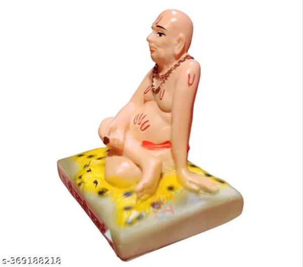 Swami_Samarth_Maharaj_For_Car_3_inch