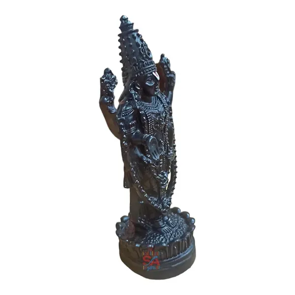 Balaji_Murti_For_Car_Black_Marble_3inch_Religious