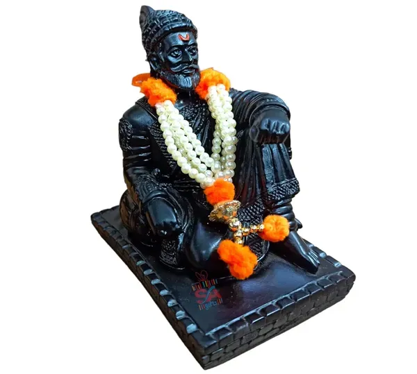Sai_Amrut_Chhatrapati_Shivaji_Maharaj_The_Legend_Of_Maharashtra_Statue_Matt