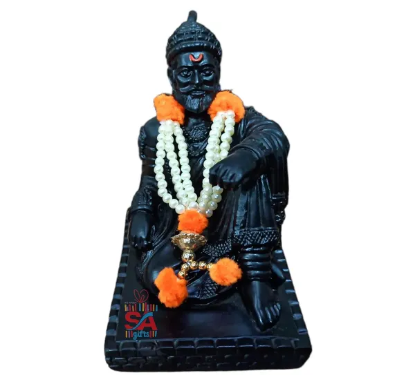 Sai_Amrut_Chhatrapati_Shivaji_Maharaj_The_Legend_Of_Maharashtra_Statue_Matt