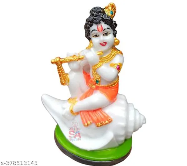 Sai_Amrut_Laddu_Gopal_Bal_Gopal_Bal_Krishna_Marble_Murti_4inch