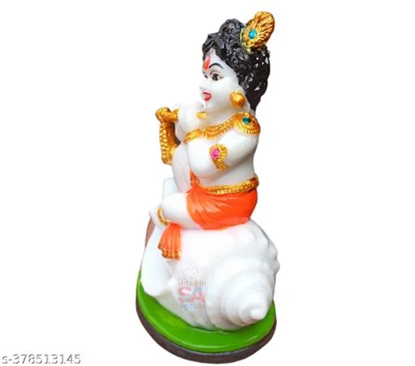 Sai_Amrut_Laddu_Gopal_Bal_Gopal_Bal_Krishna_Marble_Murti_4inch