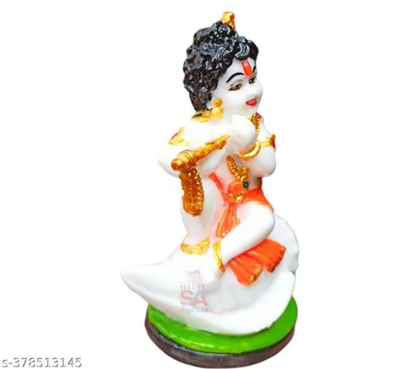 Sai_Amrut_Laddu_Gopal_Bal_Gopal_Bal_Krishna_Marble_Murti_4inch