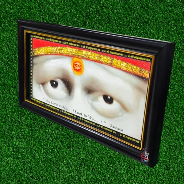 Sai_Baba_Eye_Frame_Premium_Devotional_Photo_Frame_Sai_Baba_Wall_Table