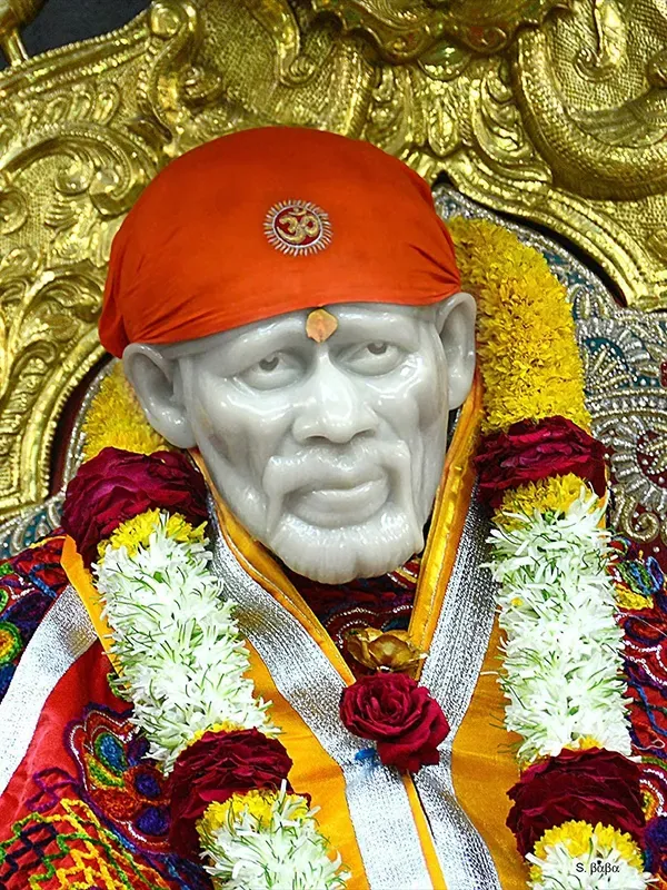 Gifts_Shirdi_Baba_Wall_Poster_Without_Frame_For_Home_Decor_Other_Purposes_More
